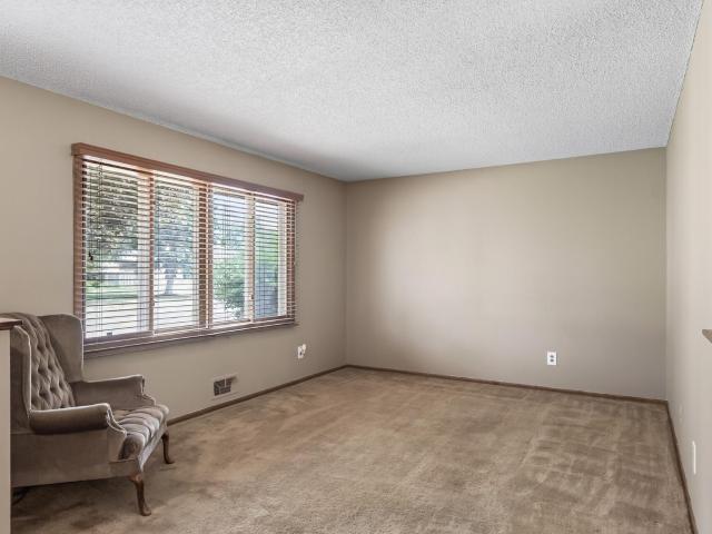 House for sale in Hennepin, Minnesota