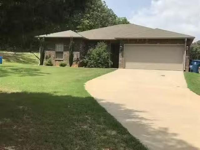 House for rent in Alexander