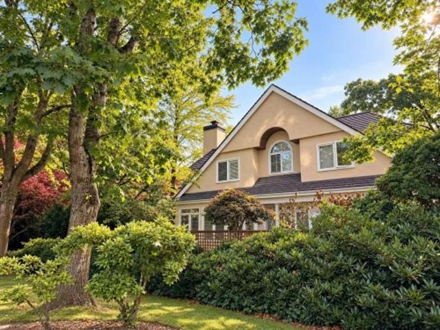Property for sale in Kerrisdale, Vancouver