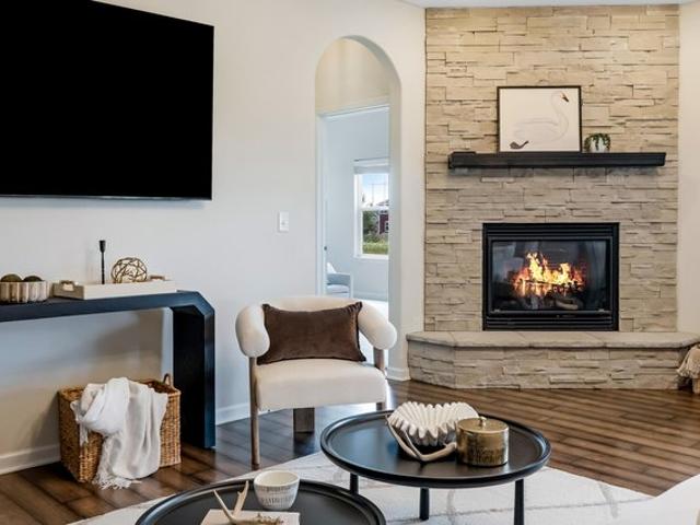 House for sale in Mequon, Ozaukee County