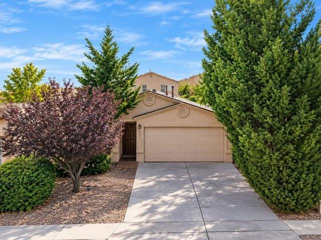 House for sale in Albuquerque, Bernalillo County