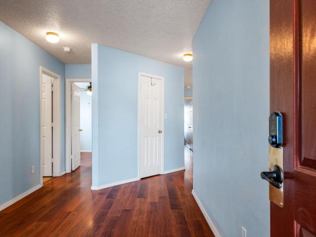 House for sale in Albuquerque, Bernalillo County