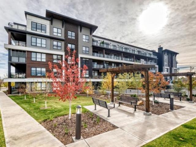 Condo for sale in Mahogany, Calgary