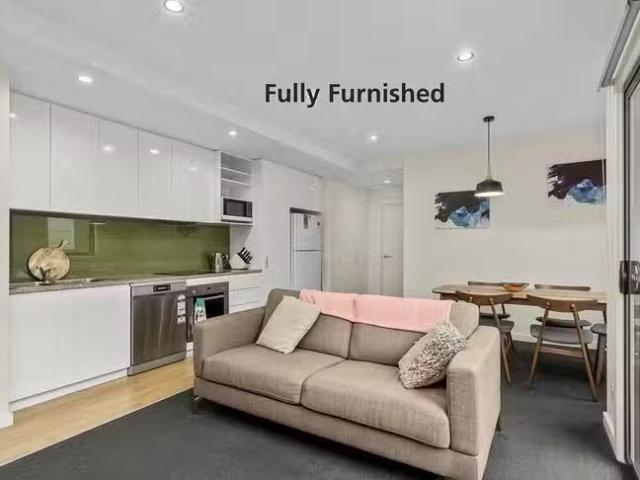 Apartment for rent in Hobart, Tasmania