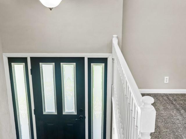 House for sale in Mclean, Illinois