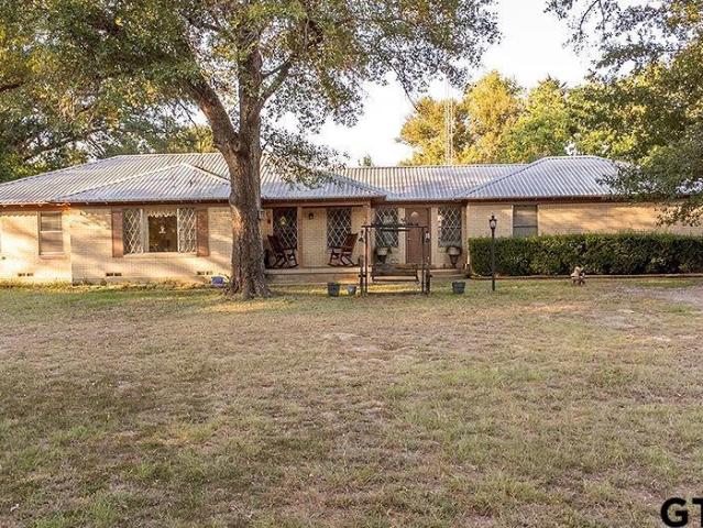House for sale in Fruitvale, Texas