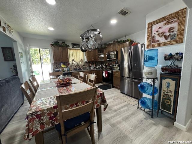 House for sale in Laurel Bend, San Antonio
