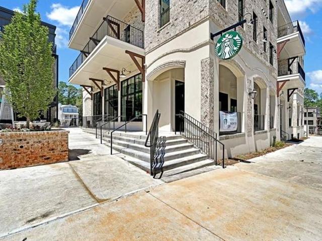 Condo for sale in Woodstock, Georgia