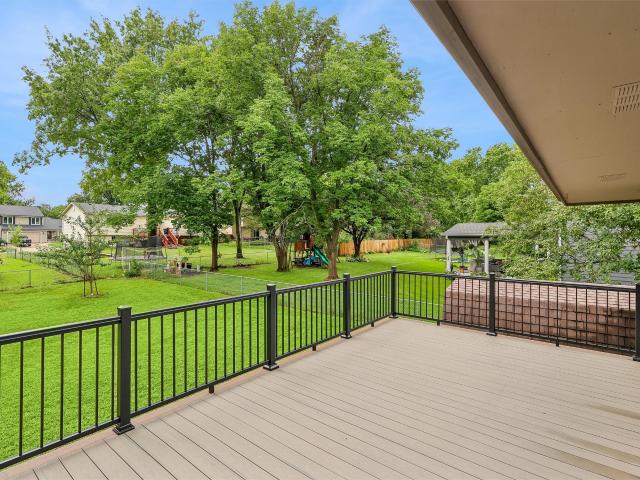 House for sale in Urbandale, Iowa