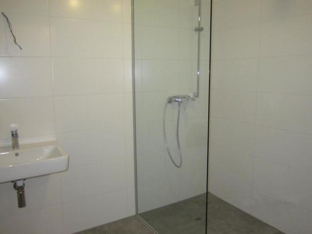 Wohnung mieten in Pischelsdorf in der Steiermark, Steiermark