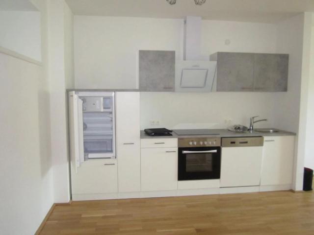 Apartment mieten in Pischelsdorf in der Steiermark, Steiermark