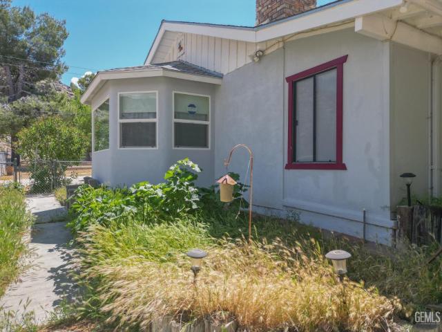 House for sale in Onyx