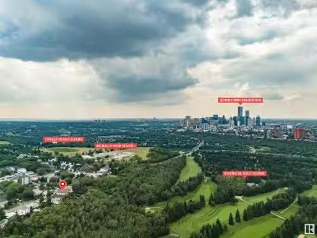 House for sale in Wedgewood, Alberta