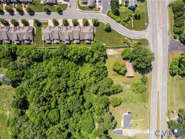 Land for sale in Virginia