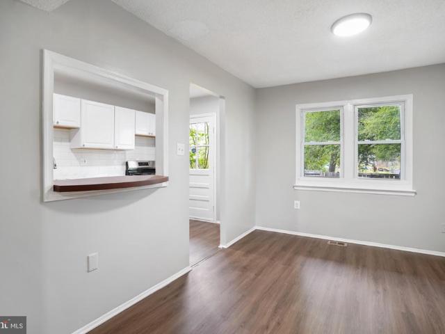 Condo for sale in Harmans, Maryland