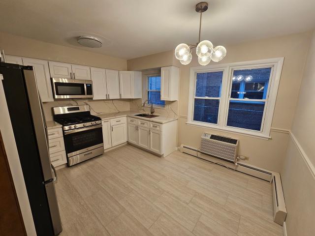 Property for rent in River Grove, Illinois