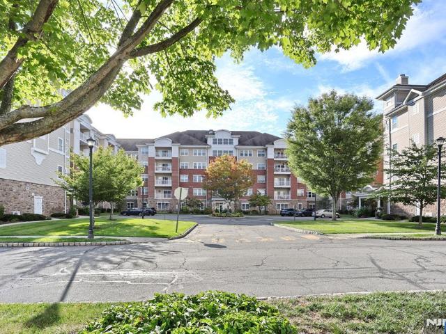 Townhouse for sale in Passaic, New Jersey