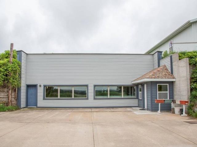 House for sale in Nebraska