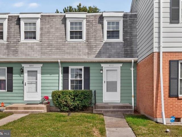 Condo for sale in Stillmeadow, Severn