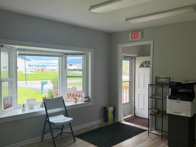 Commercial for sale in Hobart, Indiana