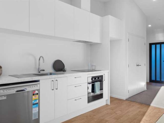 Apartment for sale in Otakou