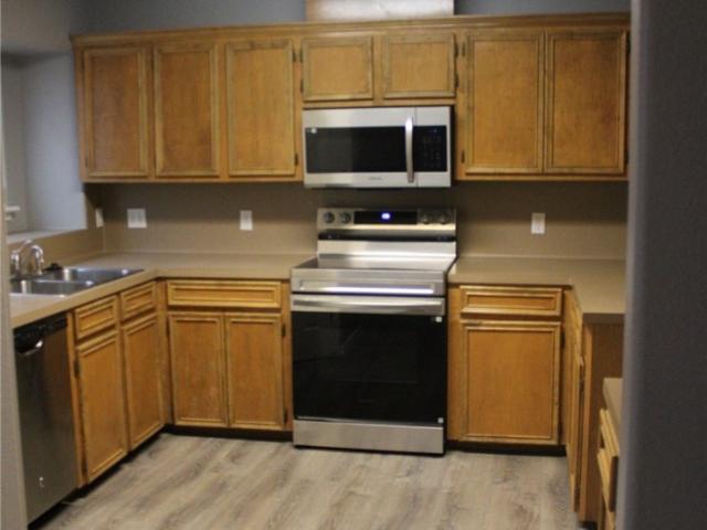 Property for rent in Corpus Christi, Texas
