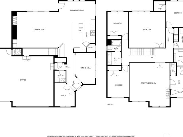 House for sale in Sumner, Pierce County