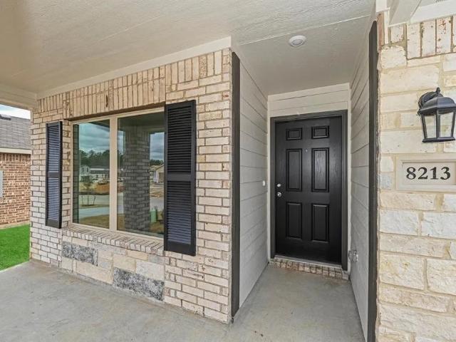 Property for rent in Magnolia, Texas