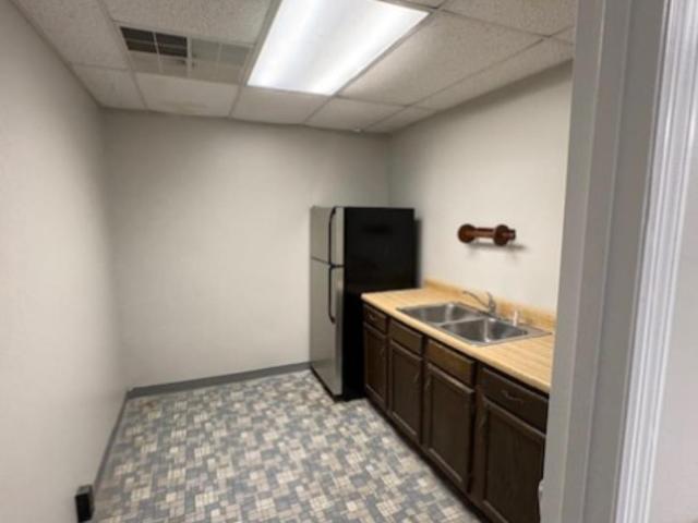 Commercial for sale in Huntsville, Alabama