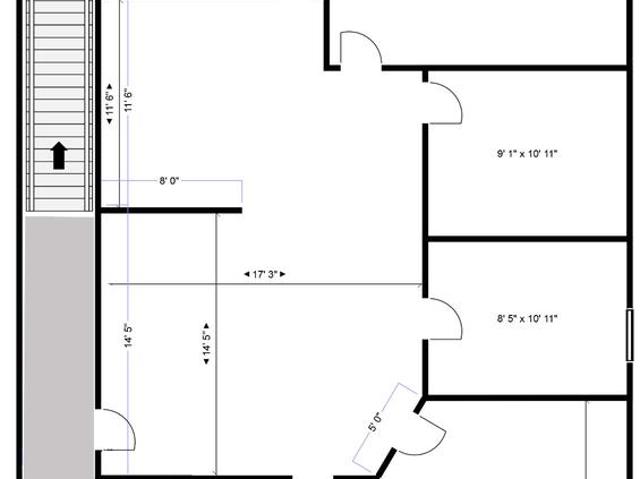 Property for rent in Virginia