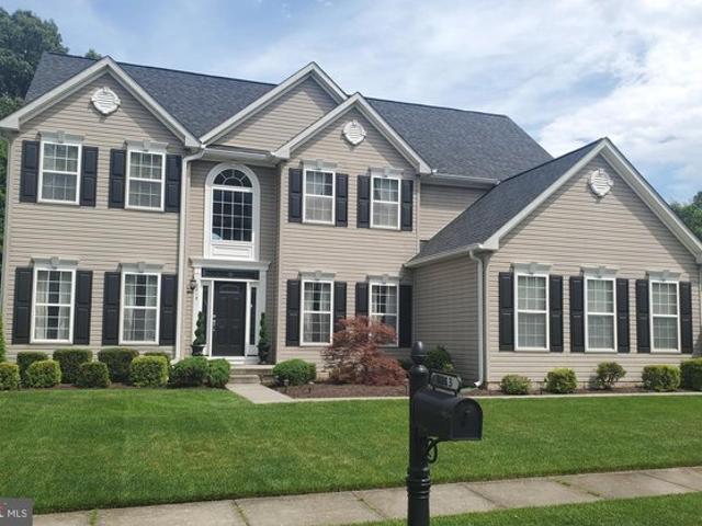 House for sale in Harmans, Maryland