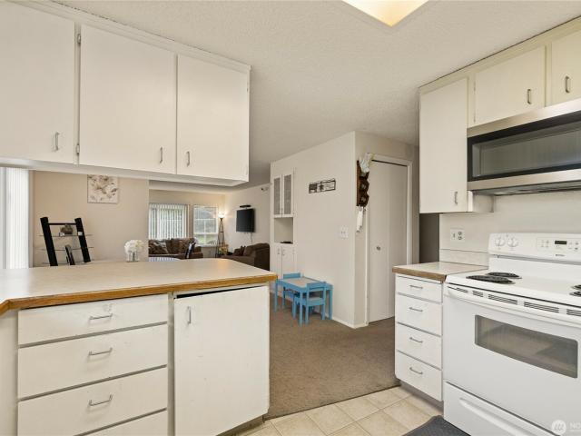 Duplex for sale in University Place