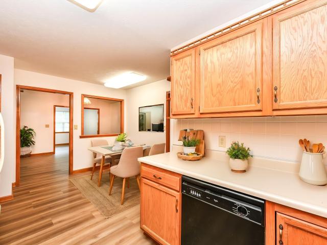 House for sale in Camby, Indiana