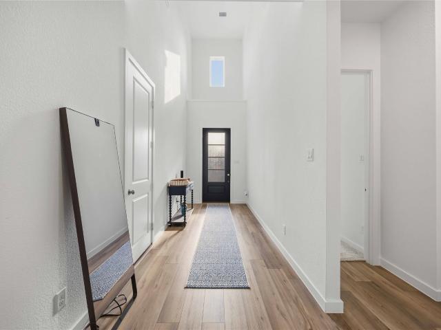 House for sale in Rosharon, Texas