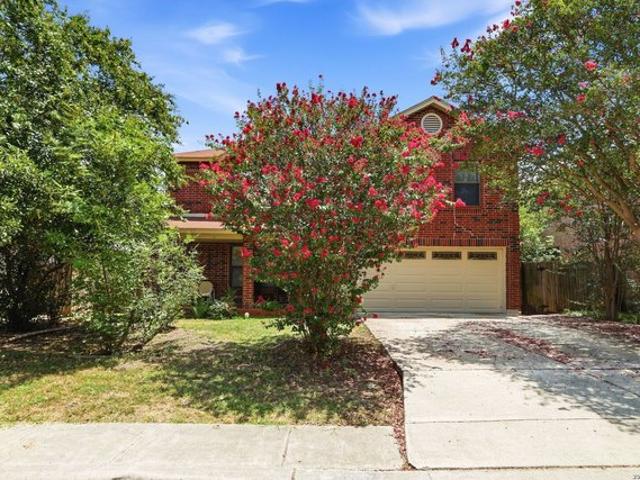 House for sale in Converse, Texas