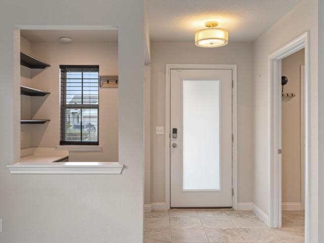 Property for sale in Texas