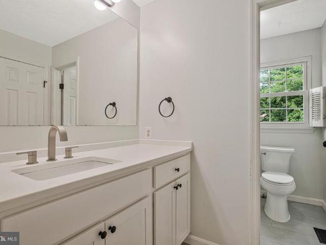 House for sale in Pasadena, Maryland