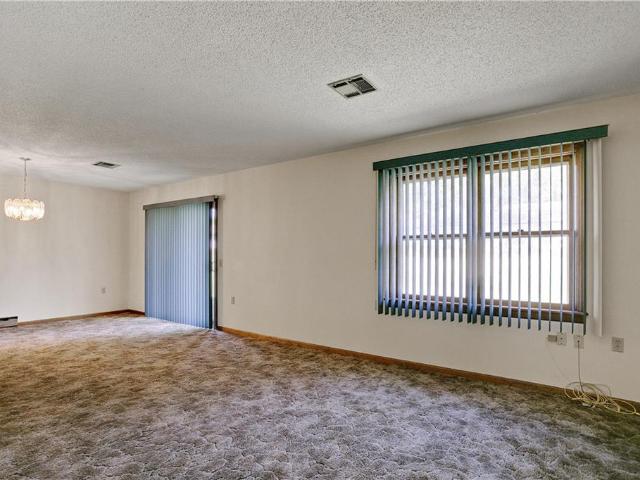 House for sale in Belton, Missouri