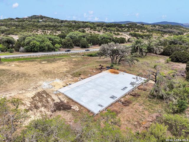 Commercial for sale in Texas