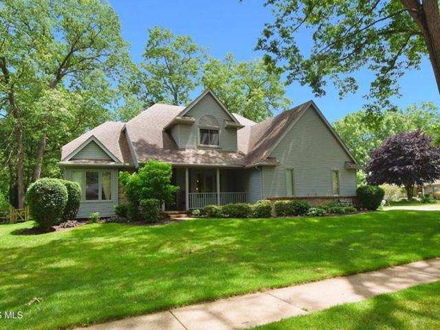 House for sale in Lucas, Ohio
