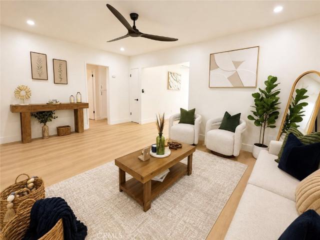 House for sale in Cucamonga, Rancho Cucamonga