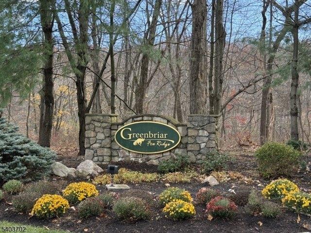 Condo for sale in Rockaway, New Jersey