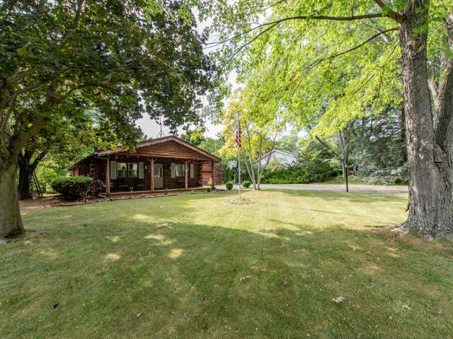 House for sale in Bristol, Wisconsin