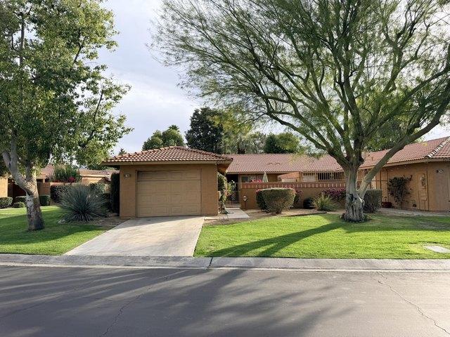 Condo for sale in Indio, California