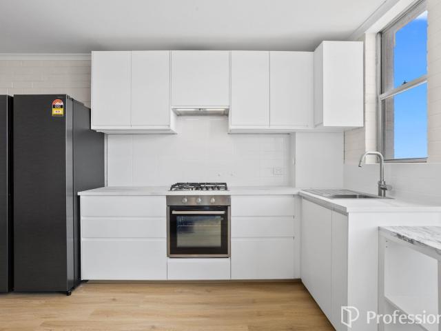 Apartment for rent in East Victoria Park, Western Australia