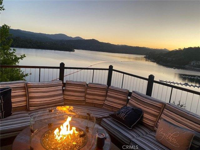 House for sale in California