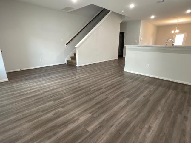 Property for rent in Harris, Texas