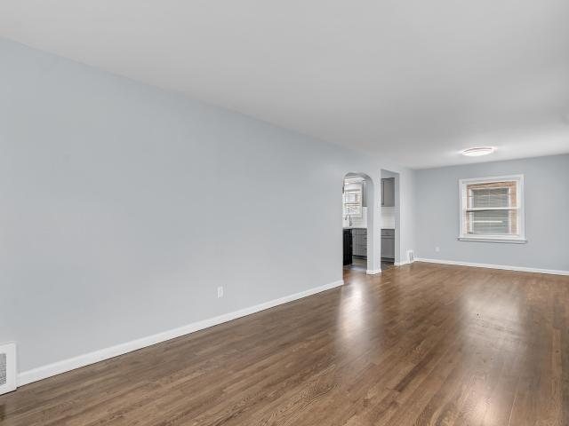 House for sale in Munster, Indiana