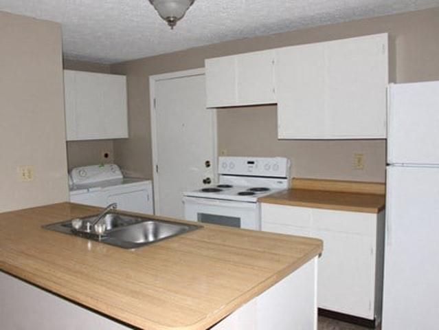 House for rent in Huber Heights