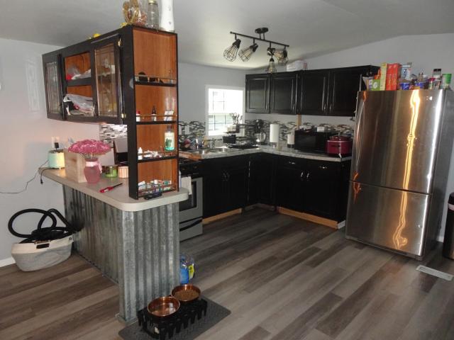 House for sale in Starke County, Indiana